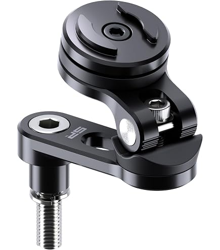 Amazon | エスピーコネクト（SP CONNECT）ケーブル 12V DC｜52809